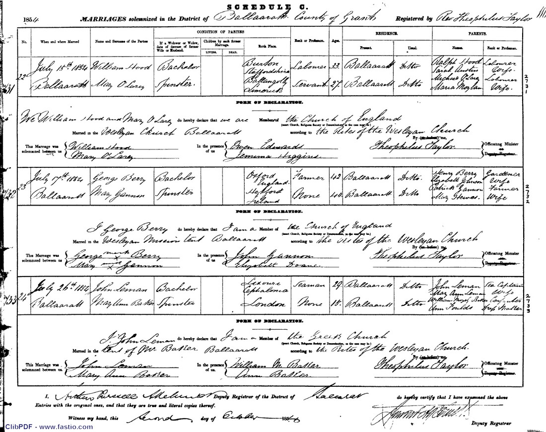 220822 THE KEFALONIANS OF AUSTRALIA 213 1 A page 0001