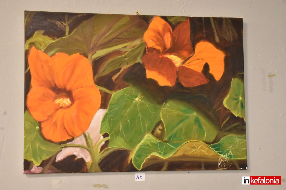 DSC 0219