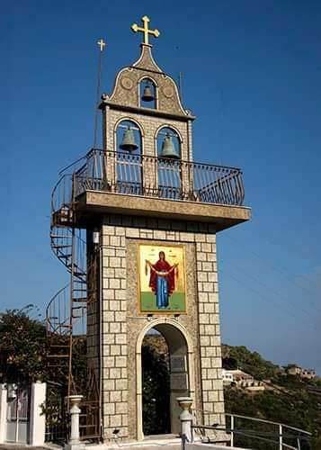 FB IMG 1660803243717