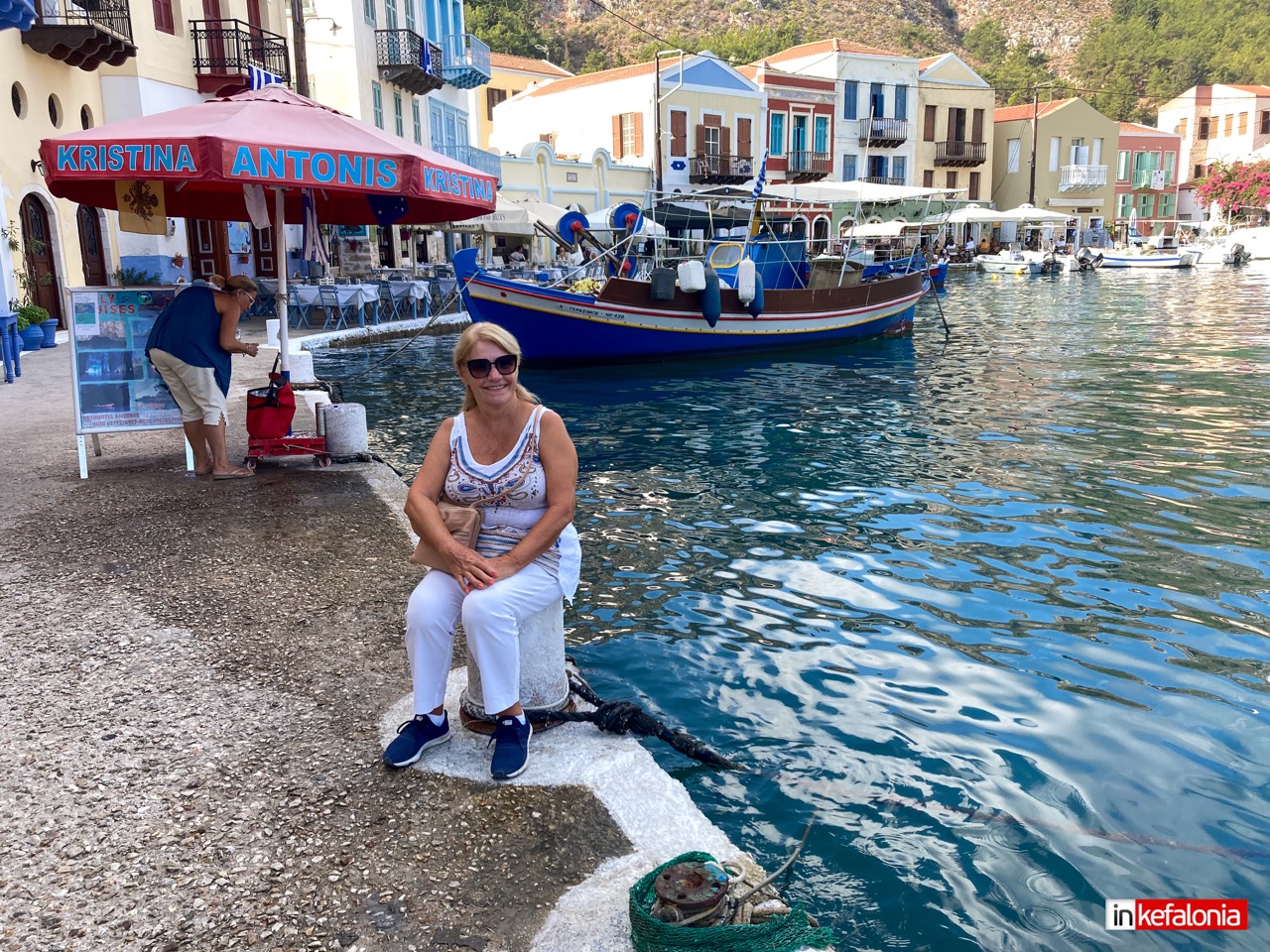 kastelorizo 04 Μεγάλη