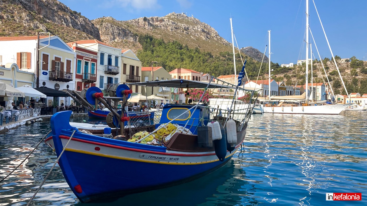 kastelorizo 05 Μεγάλη