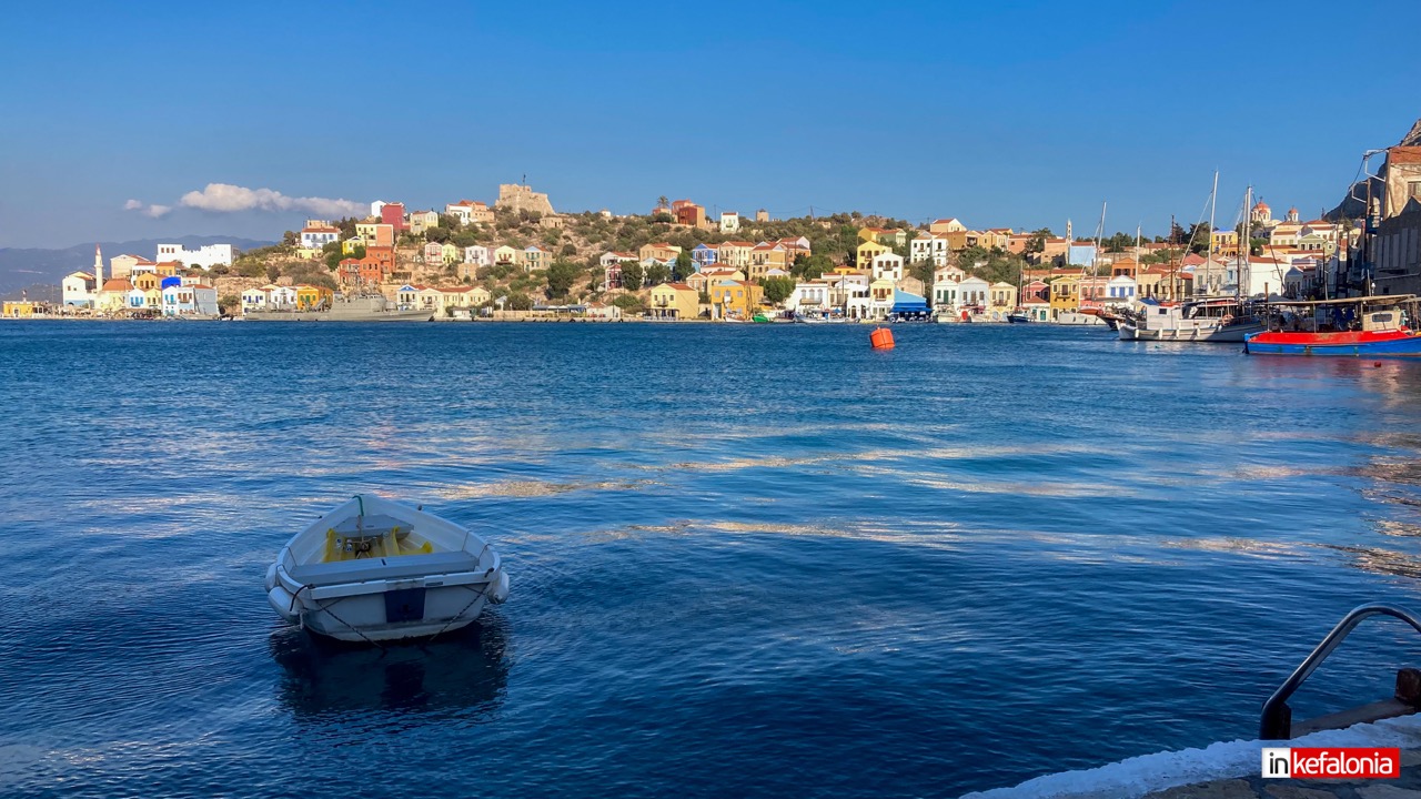 kastelorizo 09 Μεγάλη