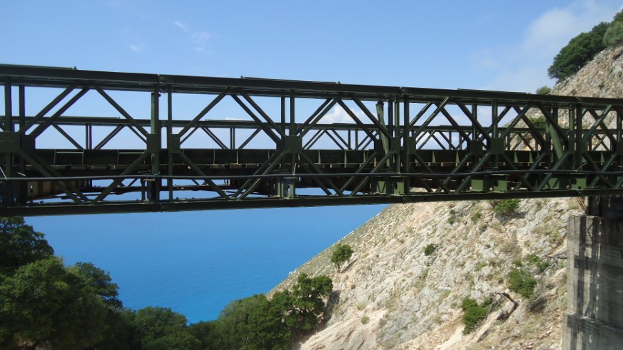 5. Bailey Χειμωνικό 6 2022
