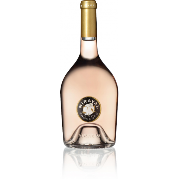 miraval rose 16409 640 600x600 1