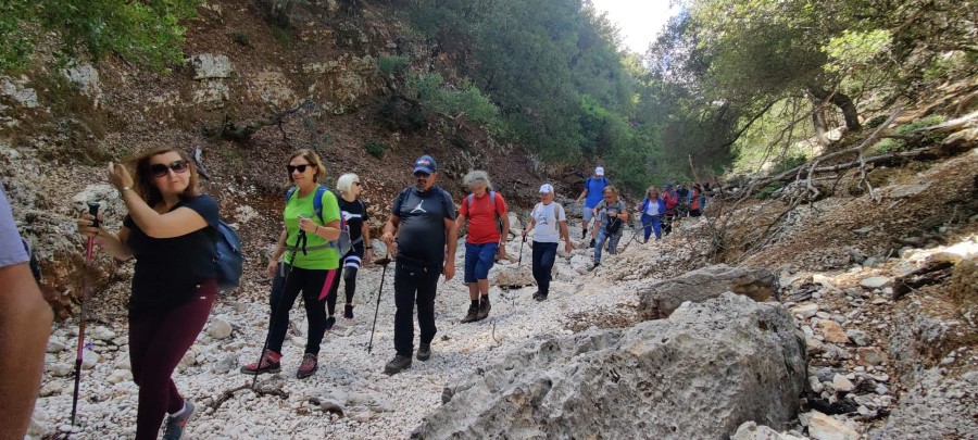 εικόνα Viber 2022 10 02 14 09 47 994