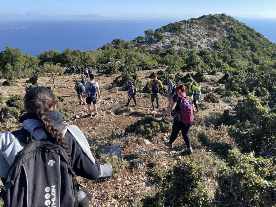 εικόνα Viber 2022 10 16 18 35 05 098