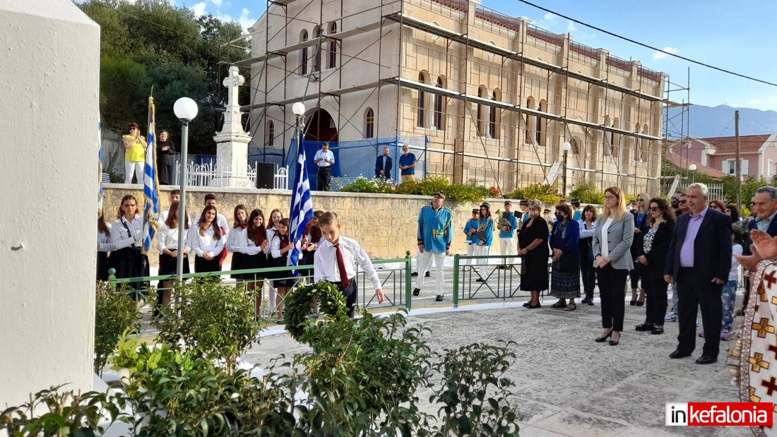 εικόνα Viber 2022 10 28 11 07 59 090