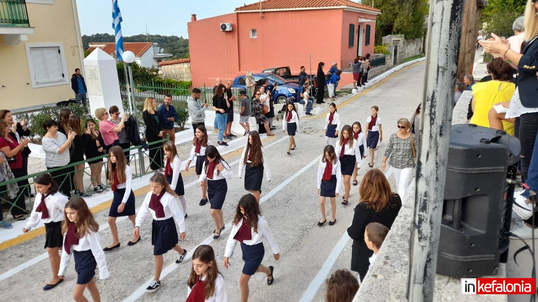 εικόνα Viber 2022 10 28 11 08 42 459