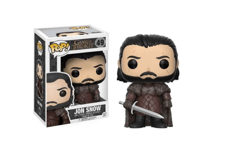 funko game of thrones min