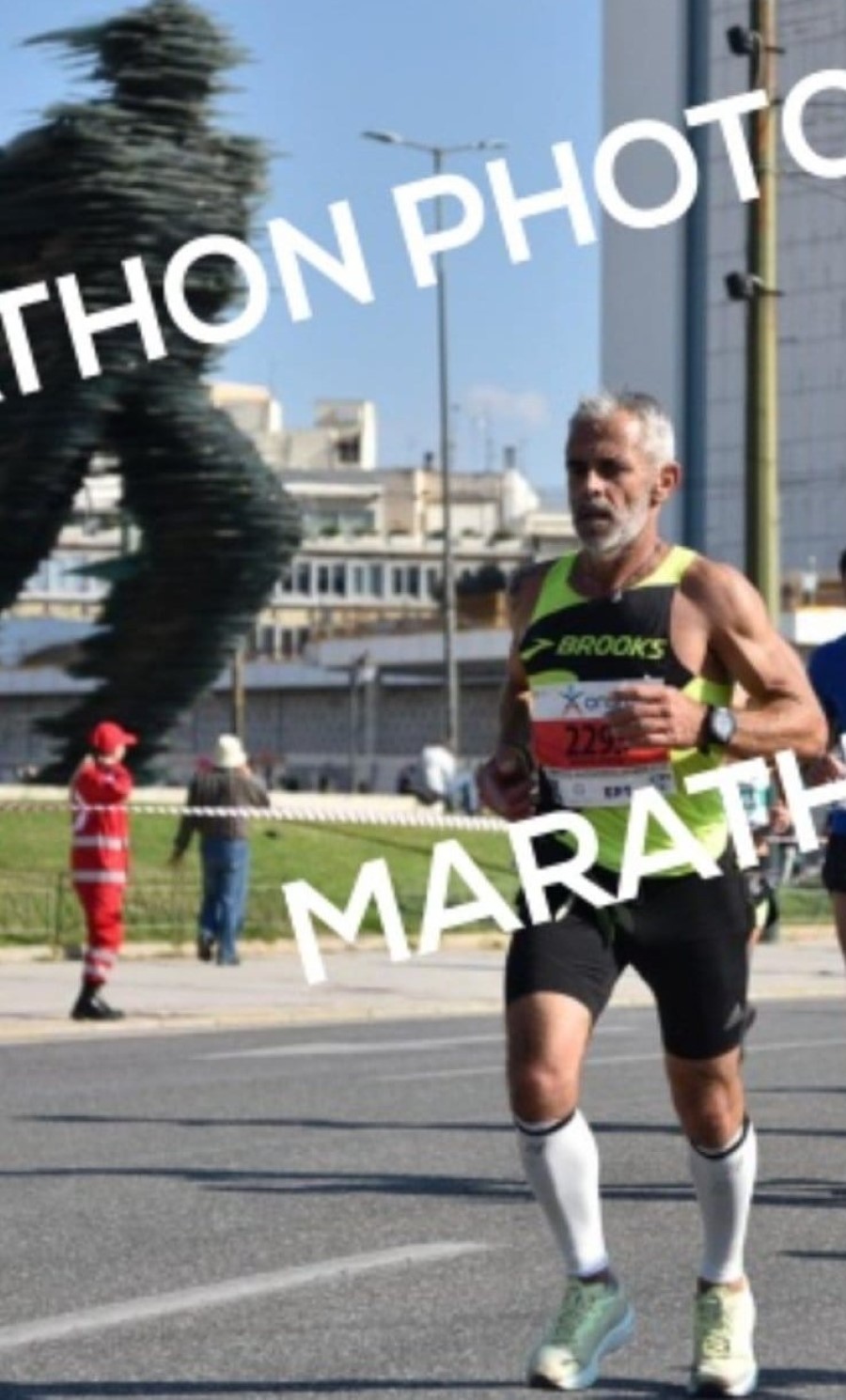 315708059 478081674416676 5942919566878261064 n jpg