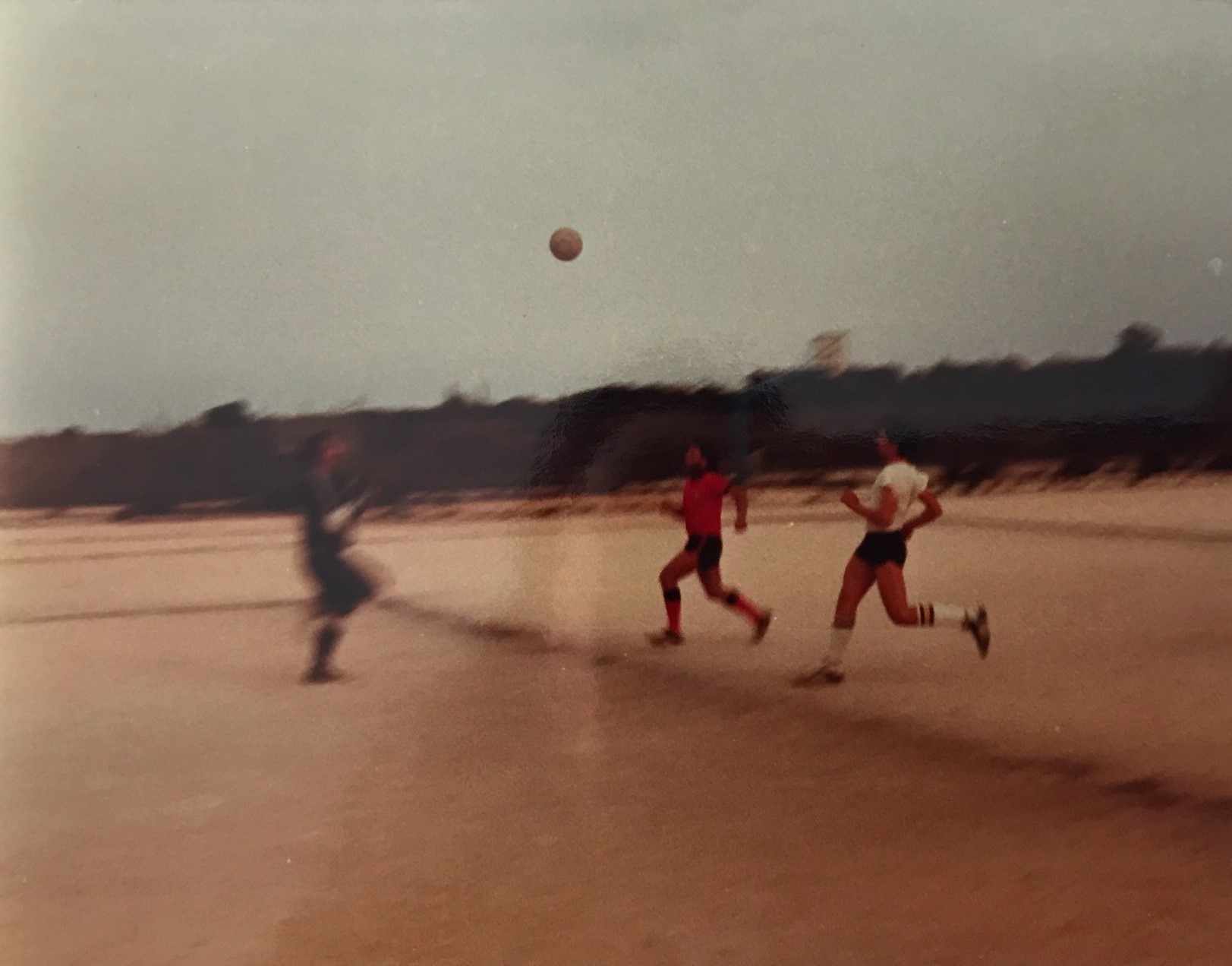 image3