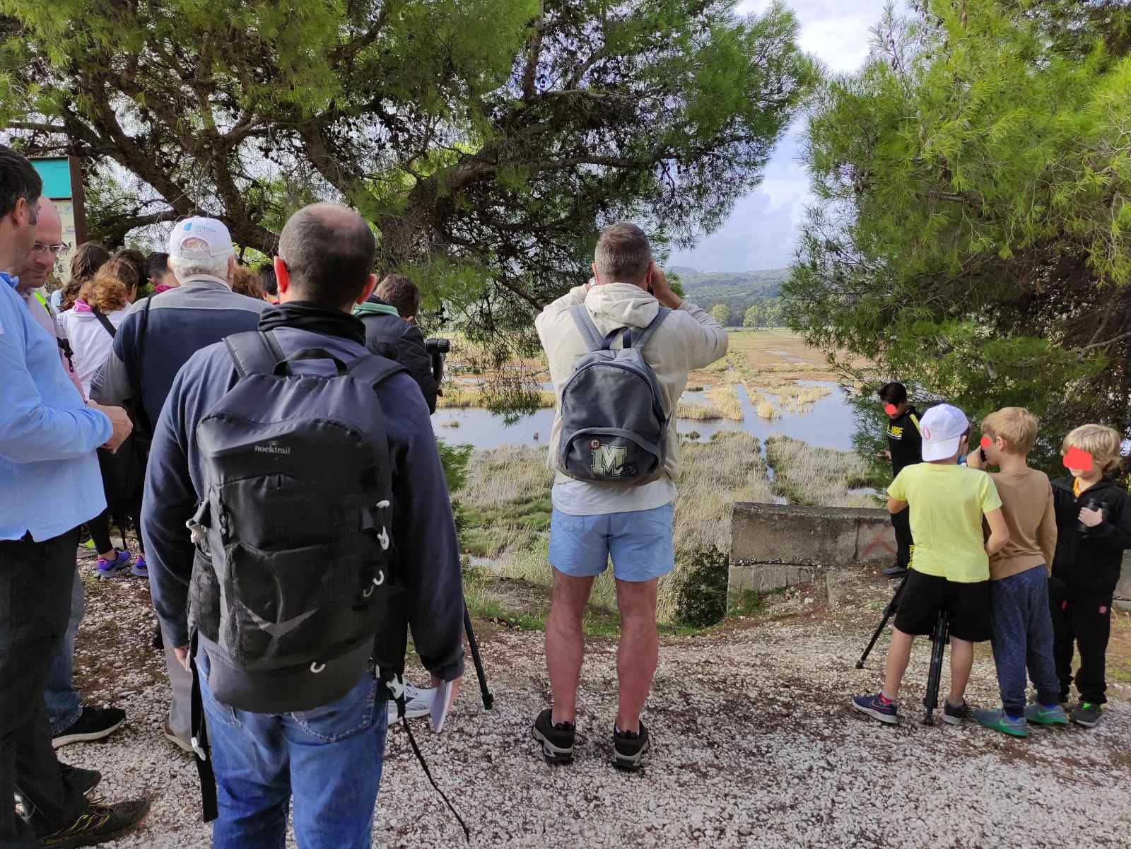 ΓΕΩΠΑΡΚΟ