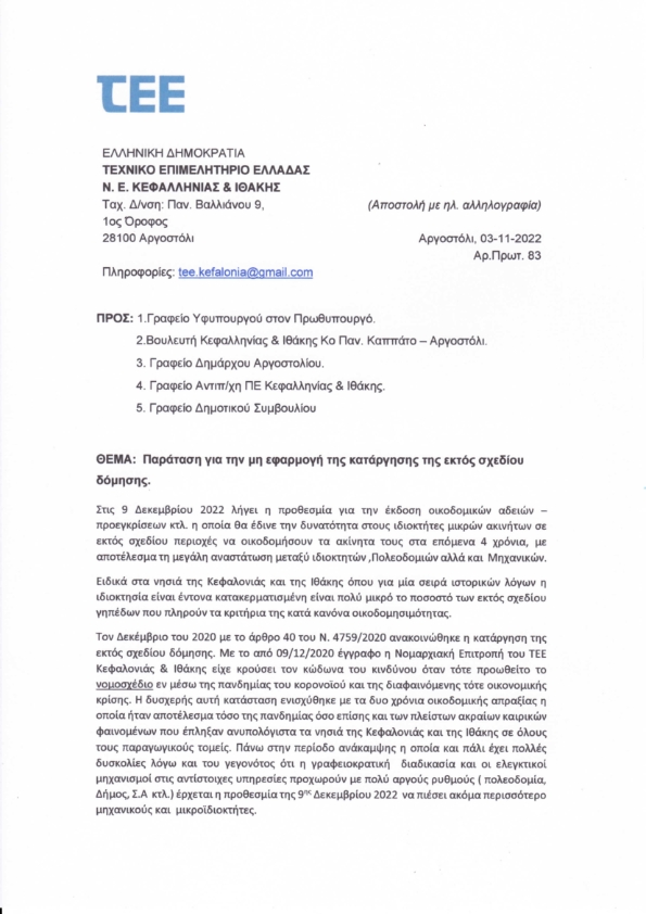 ΕΚΤΟΣ ΣΧΕΔΙΟΥ ΝΟΕ 2022 001