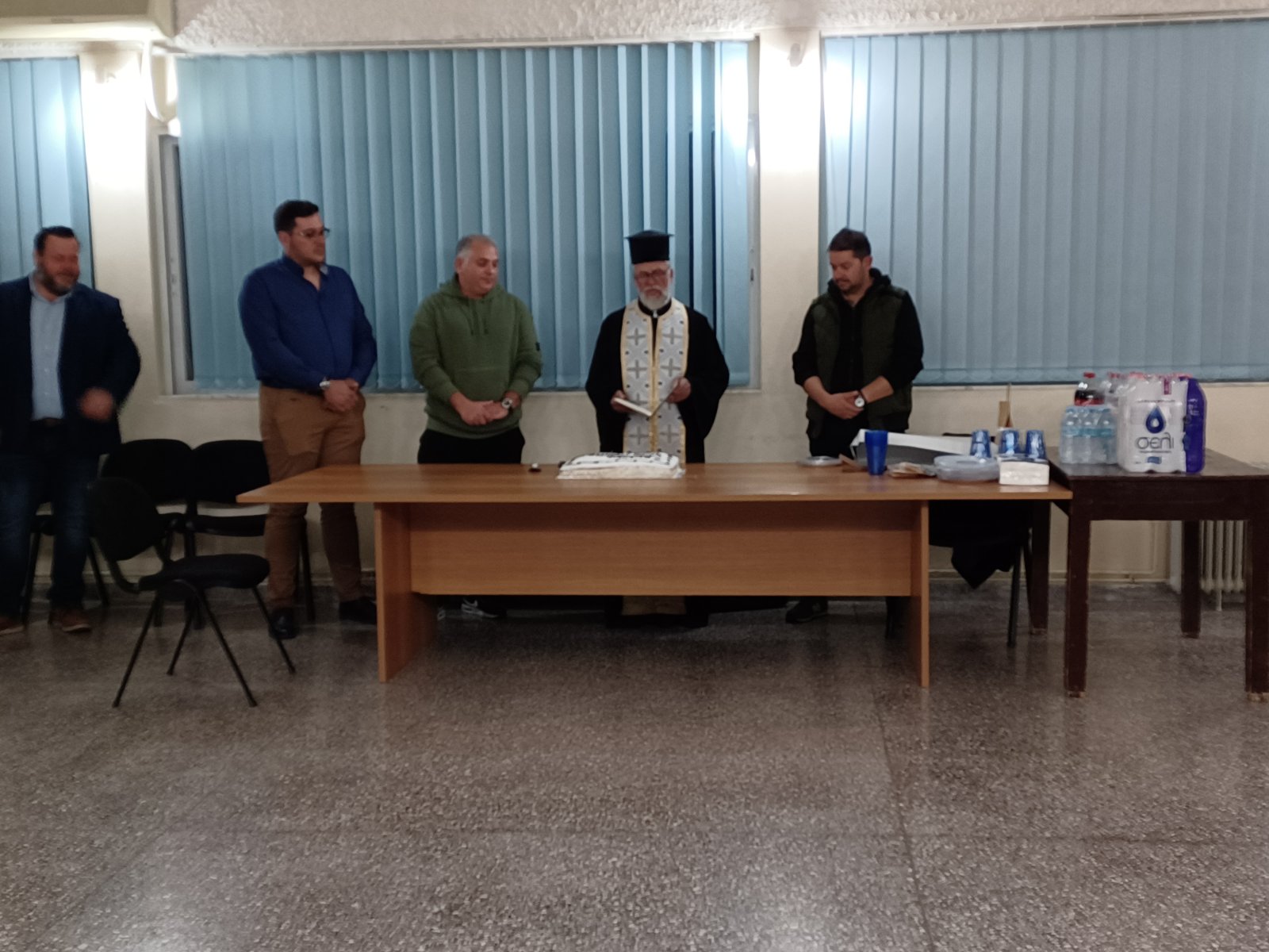 εικόνα Viber 2023 01 29 14 14 07 325