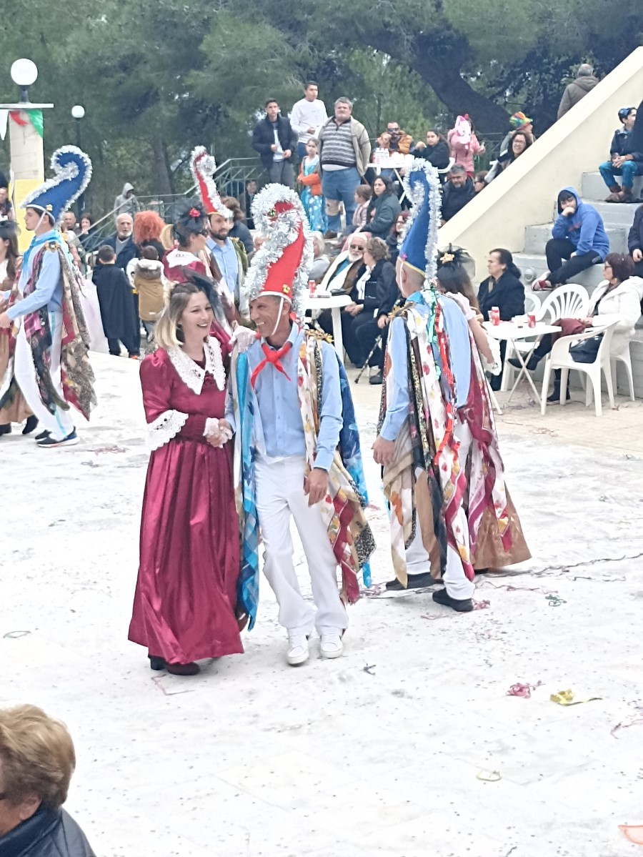IMG 20230219 151324