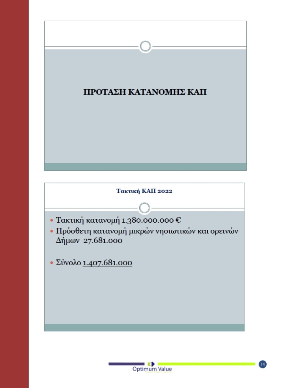 ΠΕΔ ΙΝ ΕΝΗΜΕΡΩΤΙΚΟ ΔΕΛΤΙΟ ΙΑΝΟΥΑΡΙΟΣ ΦΕΒΡΟΥΑΡΙΟΣ 20231 014