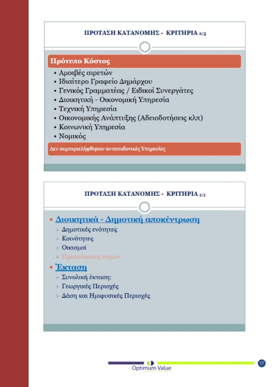 ΠΕΔ ΙΝ ΕΝΗΜΕΡΩΤΙΚΟ ΔΕΛΤΙΟ ΙΑΝΟΥΑΡΙΟΣ ΦΕΒΡΟΥΑΡΙΟΣ 20231 017