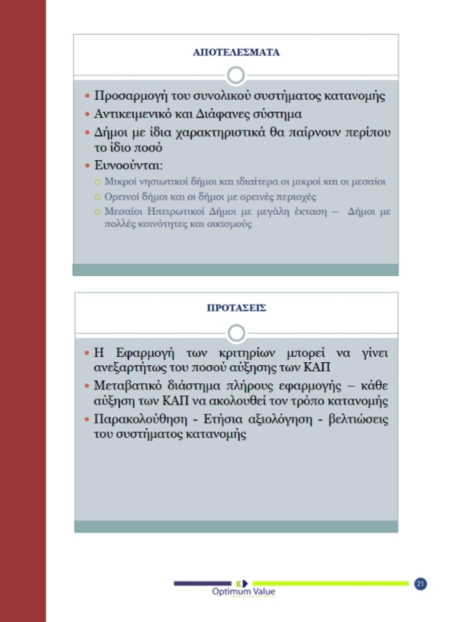 ΠΕΔ ΙΝ ΕΝΗΜΕΡΩΤΙΚΟ ΔΕΛΤΙΟ ΙΑΝΟΥΑΡΙΟΣ ΦΕΒΡΟΥΑΡΙΟΣ 20231 021