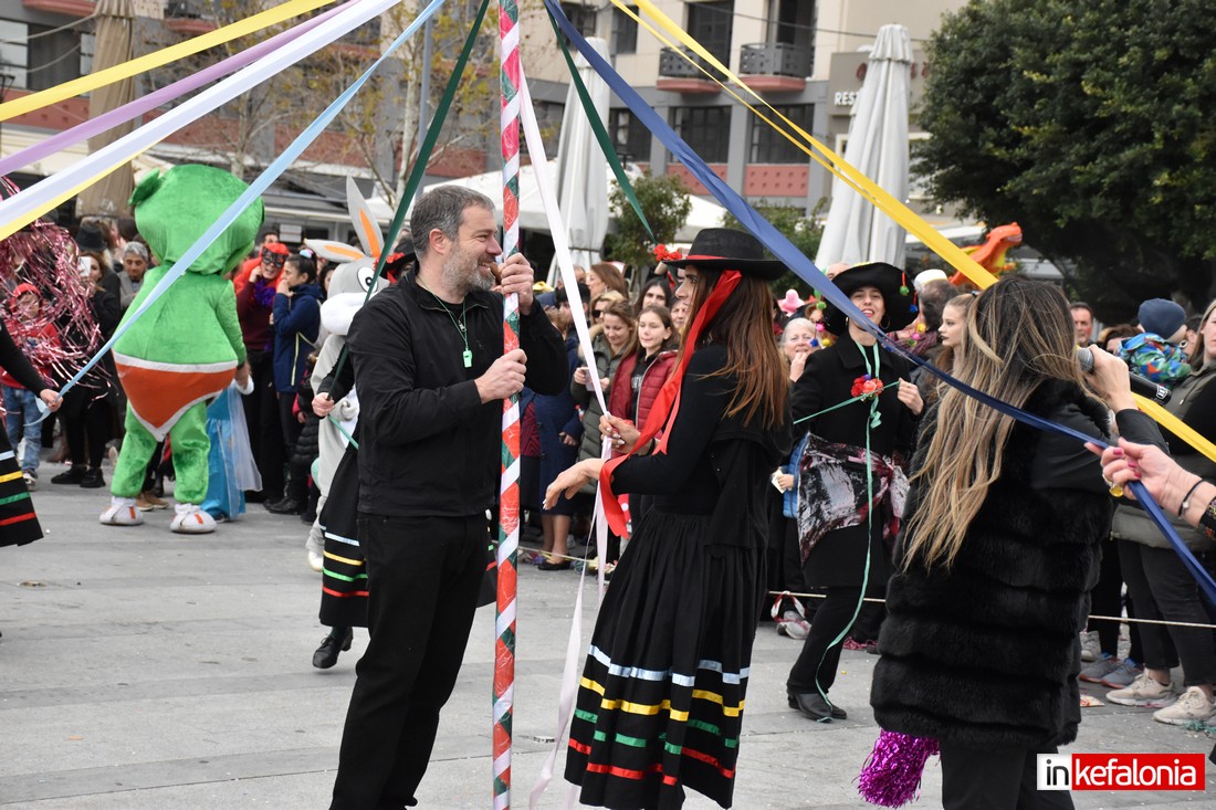 DSC 0574