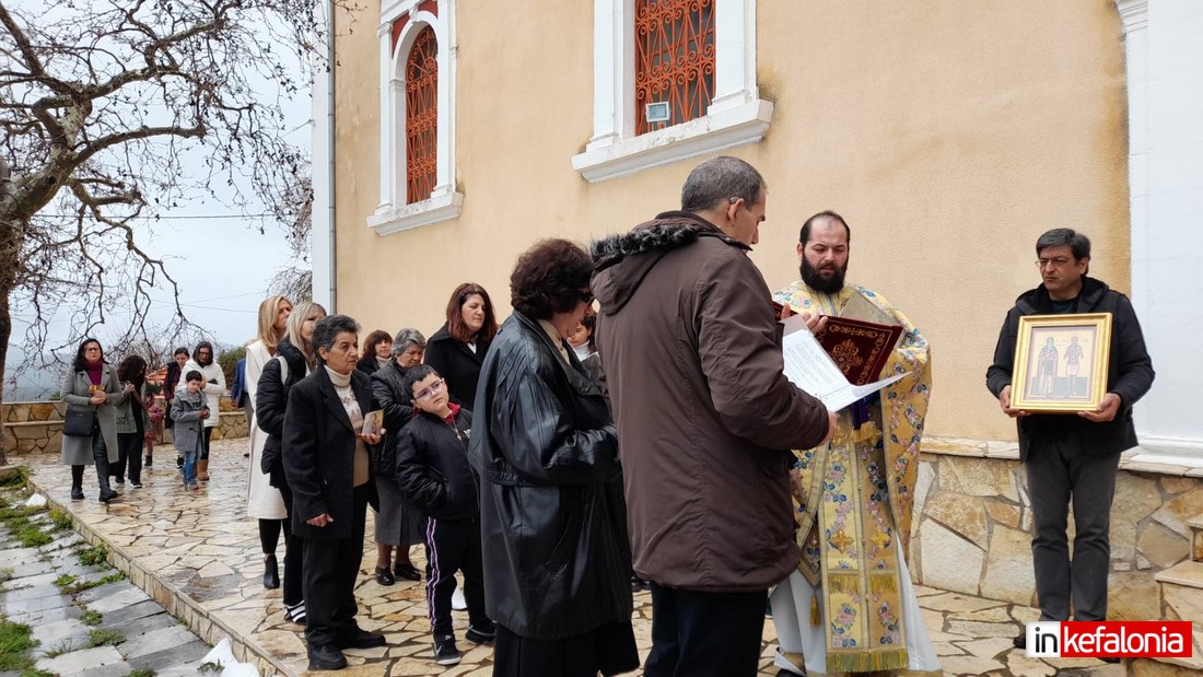 εικόνα Viber 2023 03 05 10 42 52 453