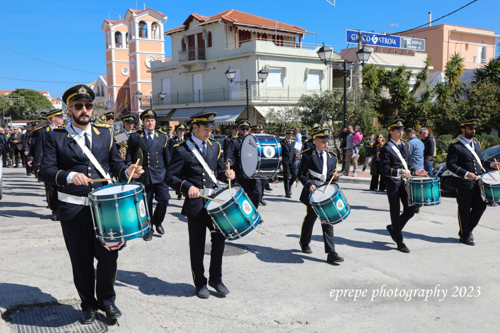 εικόνα Viber 2023 03 25 13 02 59 556