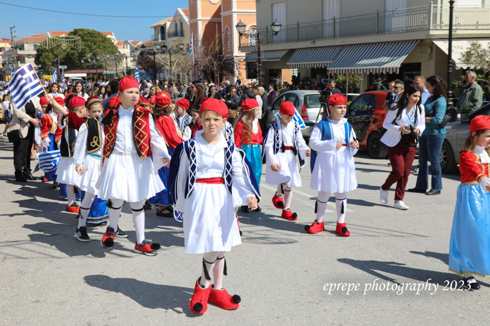 εικόνα Viber 2023 03 25 13 03 02 503