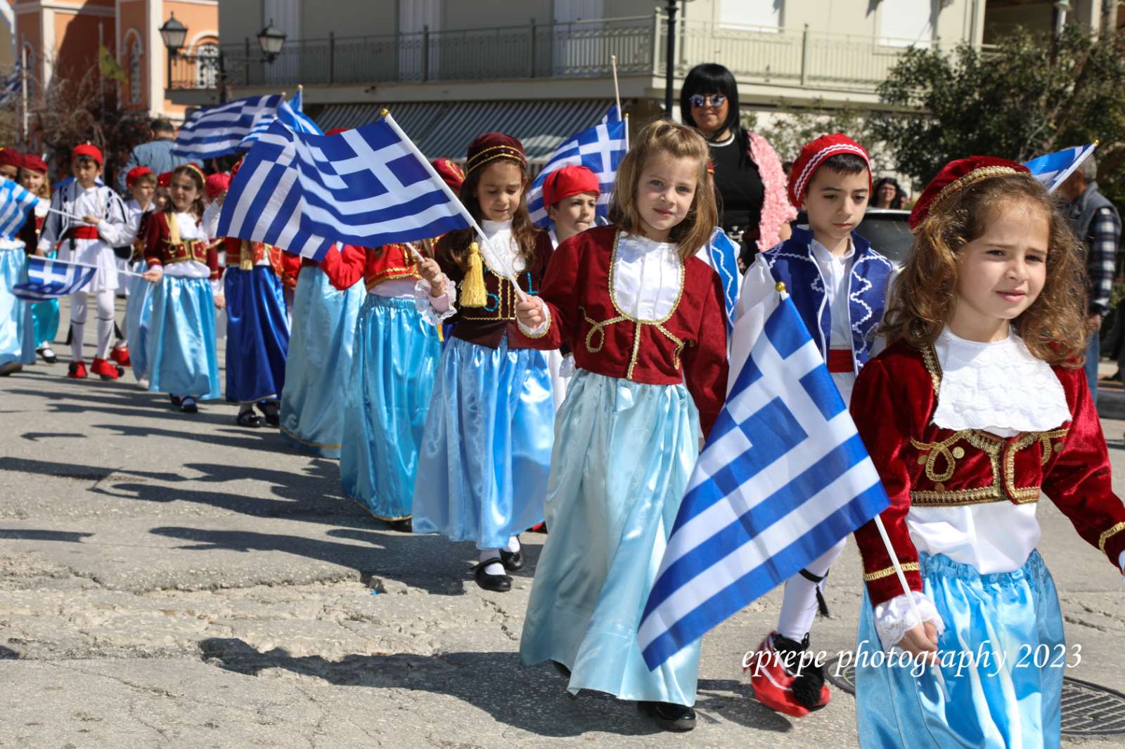 εικόνα Viber 2023 03 25 13 03 08 332