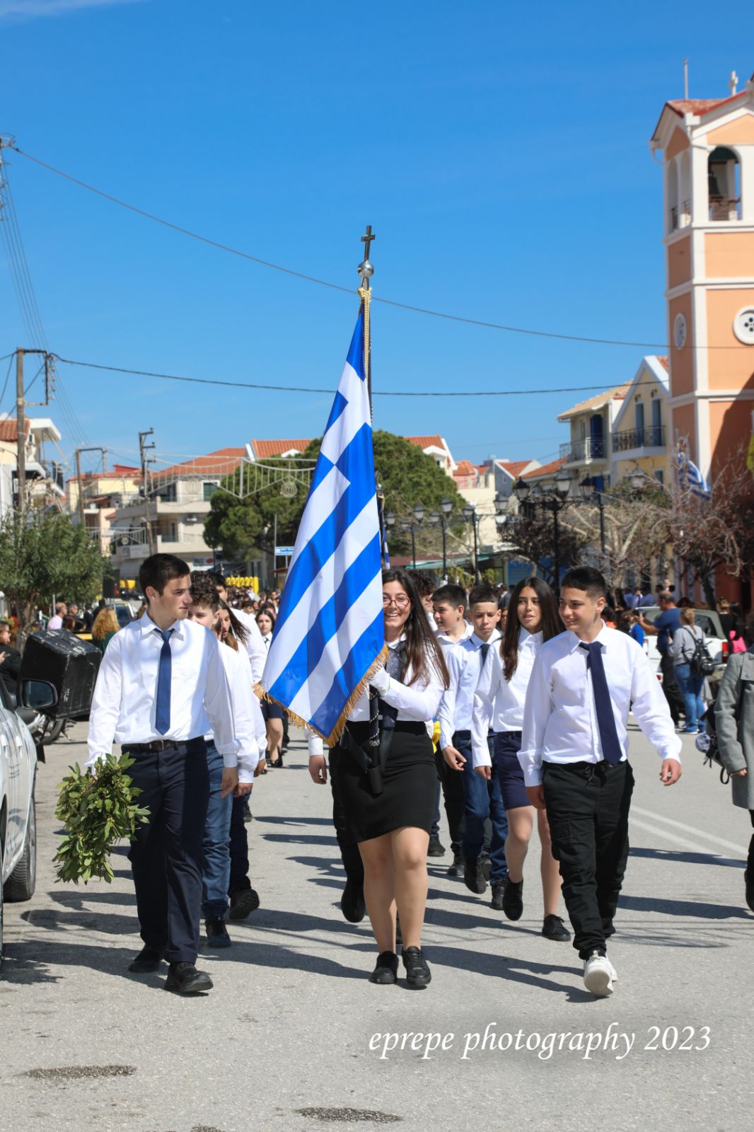 εικόνα Viber 2023 03 25 13 03 27 187