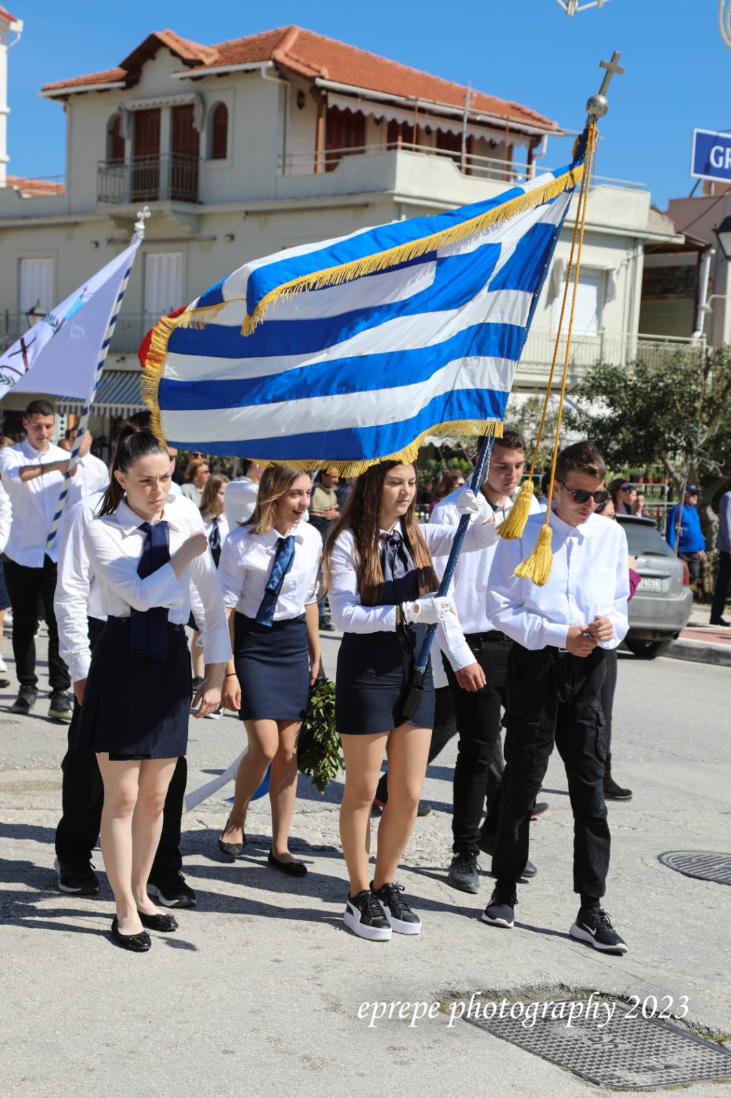 εικόνα Viber 2023 03 25 13 03 33 192