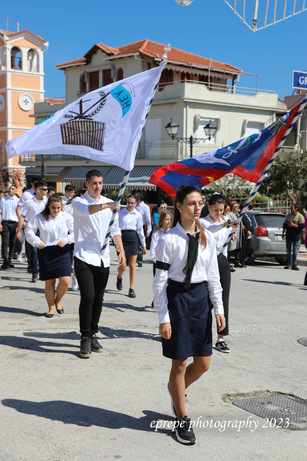 εικόνα Viber 2023 03 25 13 03 35 706