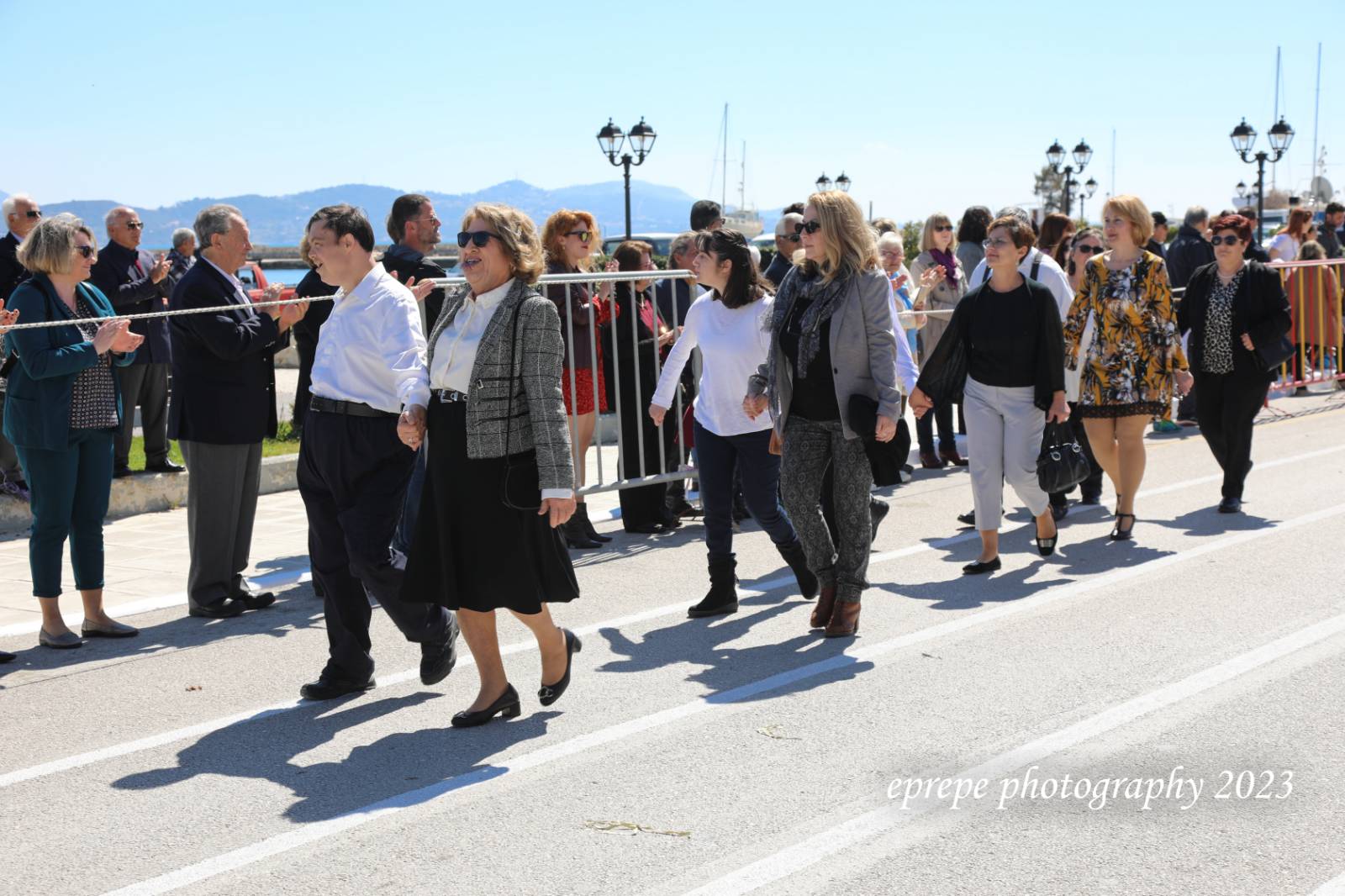 εικόνα Viber 2023 03 25 13 03 40 367