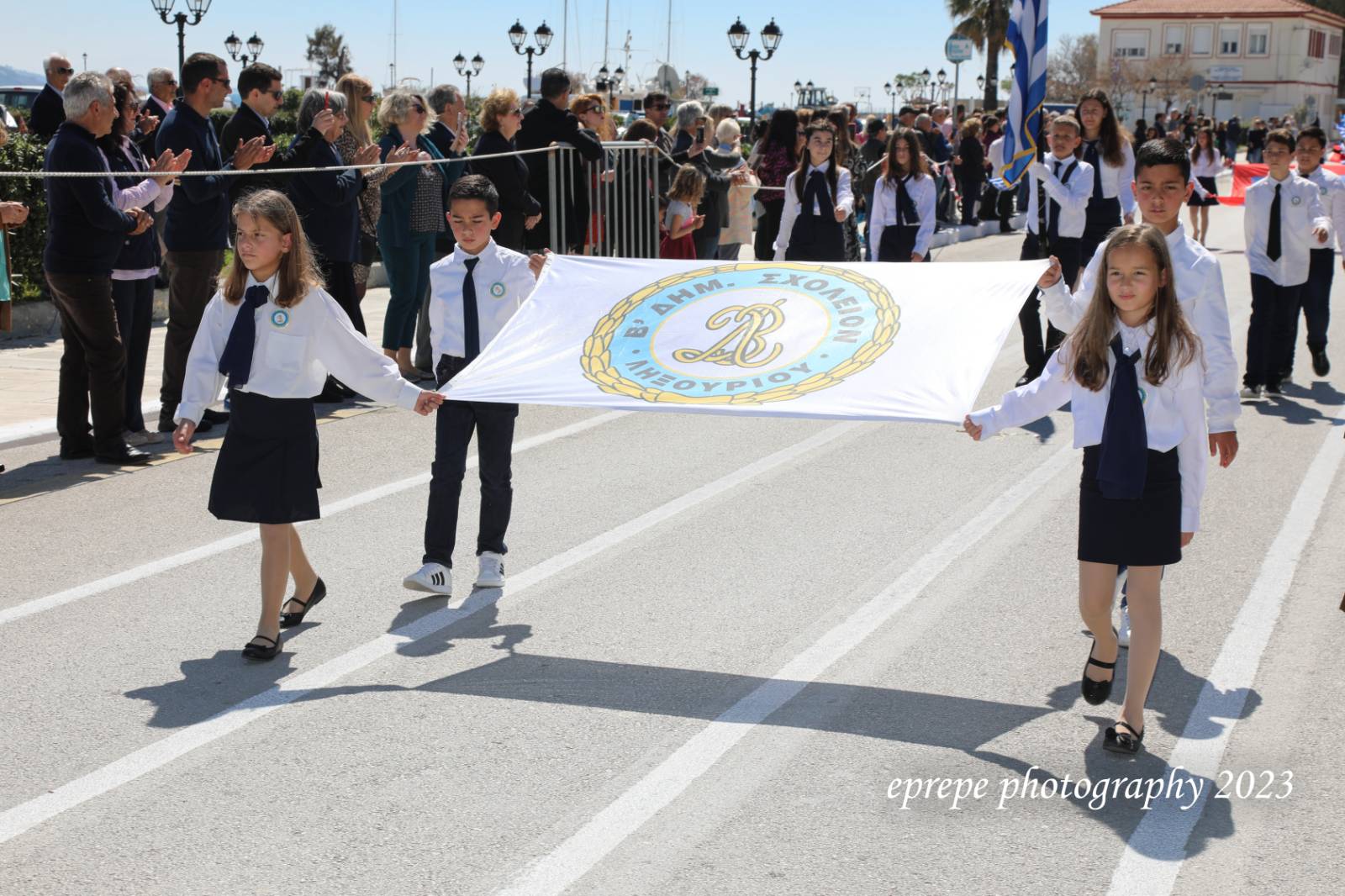 εικόνα Viber 2023 03 25 13 04 06 308