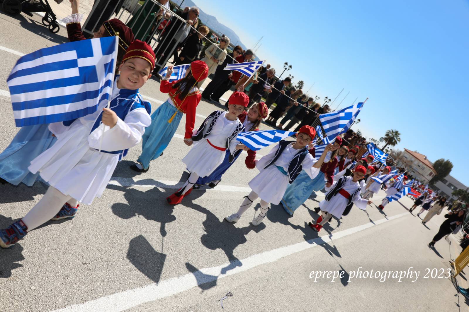 εικόνα Viber 2023 03 25 13 04 11 563