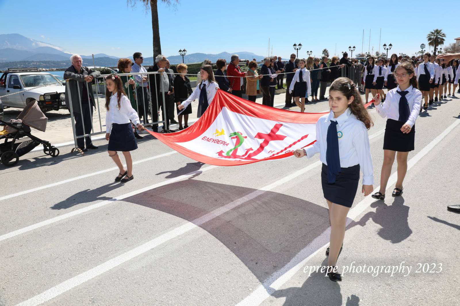 εικόνα Viber 2023 03 25 13 04 13 989