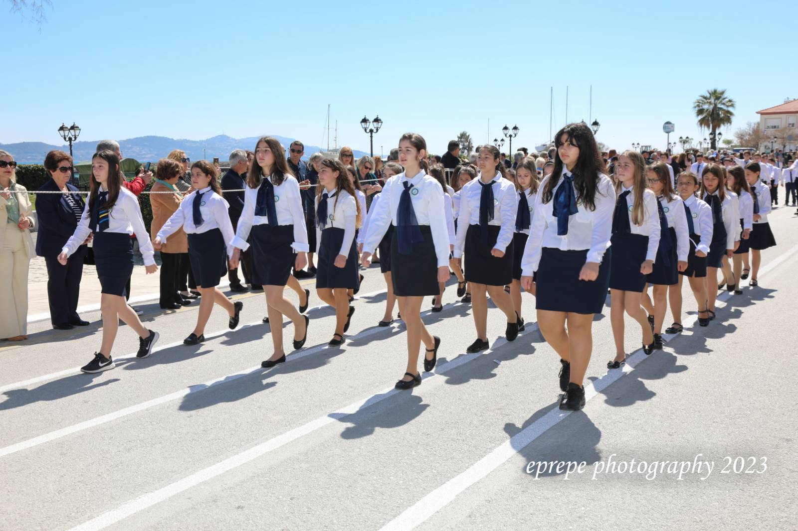 εικόνα Viber 2023 03 25 13 04 16 193