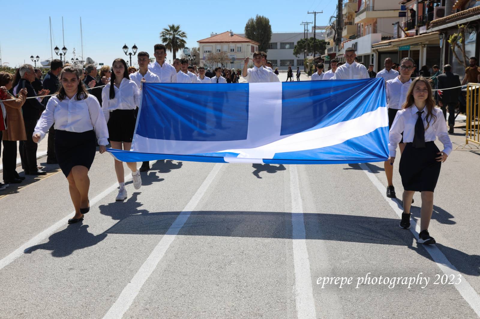 εικόνα Viber 2023 03 25 13 05 05 625