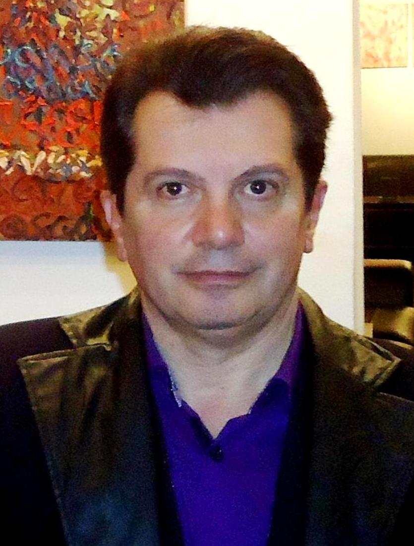 ΚΩΣΤΑΣ ΕΥΑΓΓΕΛΑΤΟΣ ΕΙΚΑΣΤΙΚΟΣ ΠΟΙΗΤΗΣ ΘΕΩΡΗΤΙΚΟΣ ΤΕΧΝΗΣJPG