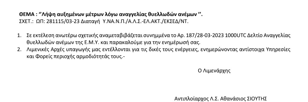 λιμν2831