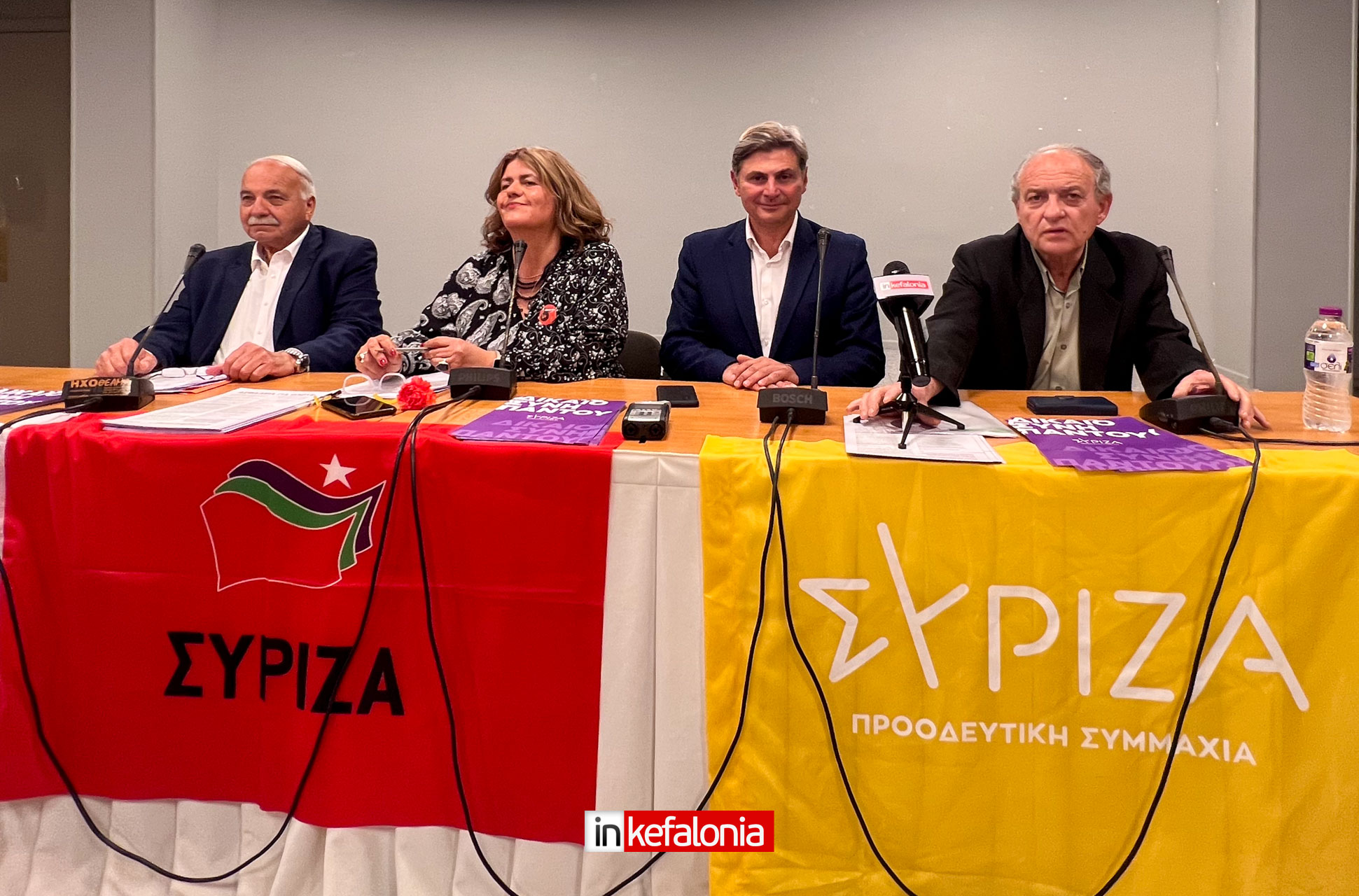 parousiasi psifodeltioy syriza 9