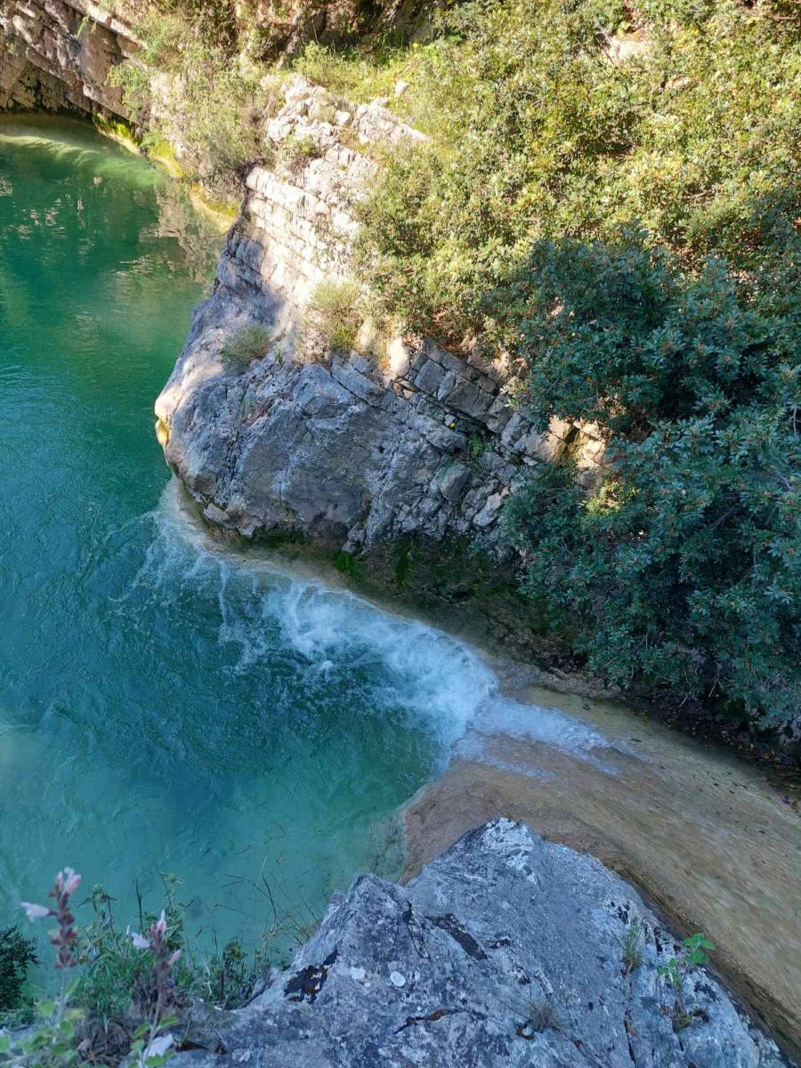 εικόνα Viber 2023 04 23 18 09 09 722