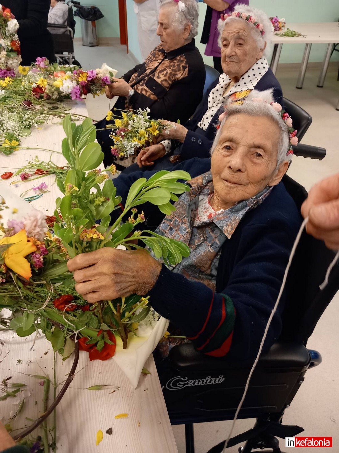 εικόνα Viber 2023 04 30 20 07 24 957
