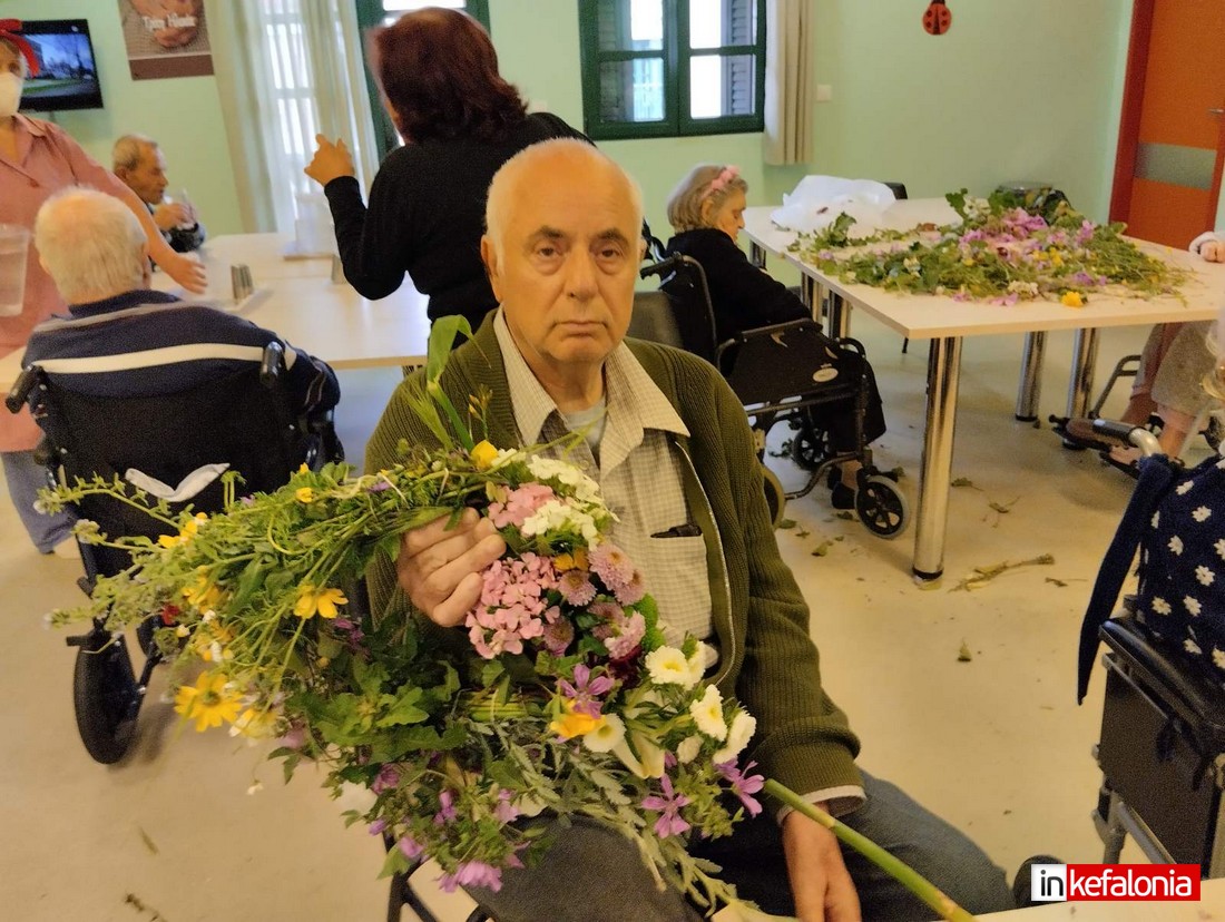εικόνα Viber 2023 04 30 20 16 46 129