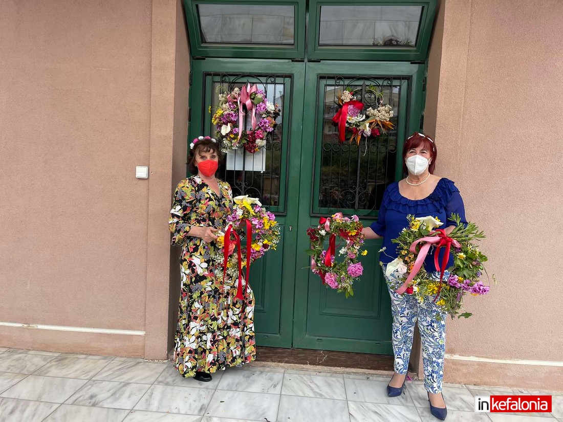 εικόνα Viber 2023 04 30 20 19 50 620