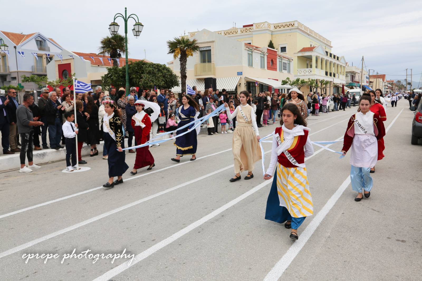 εικόνα Viber 2023 05 13 12 46 32 193