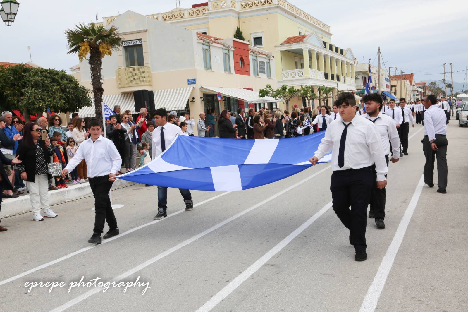 εικόνα Viber 2023 05 13 12 46 37 604