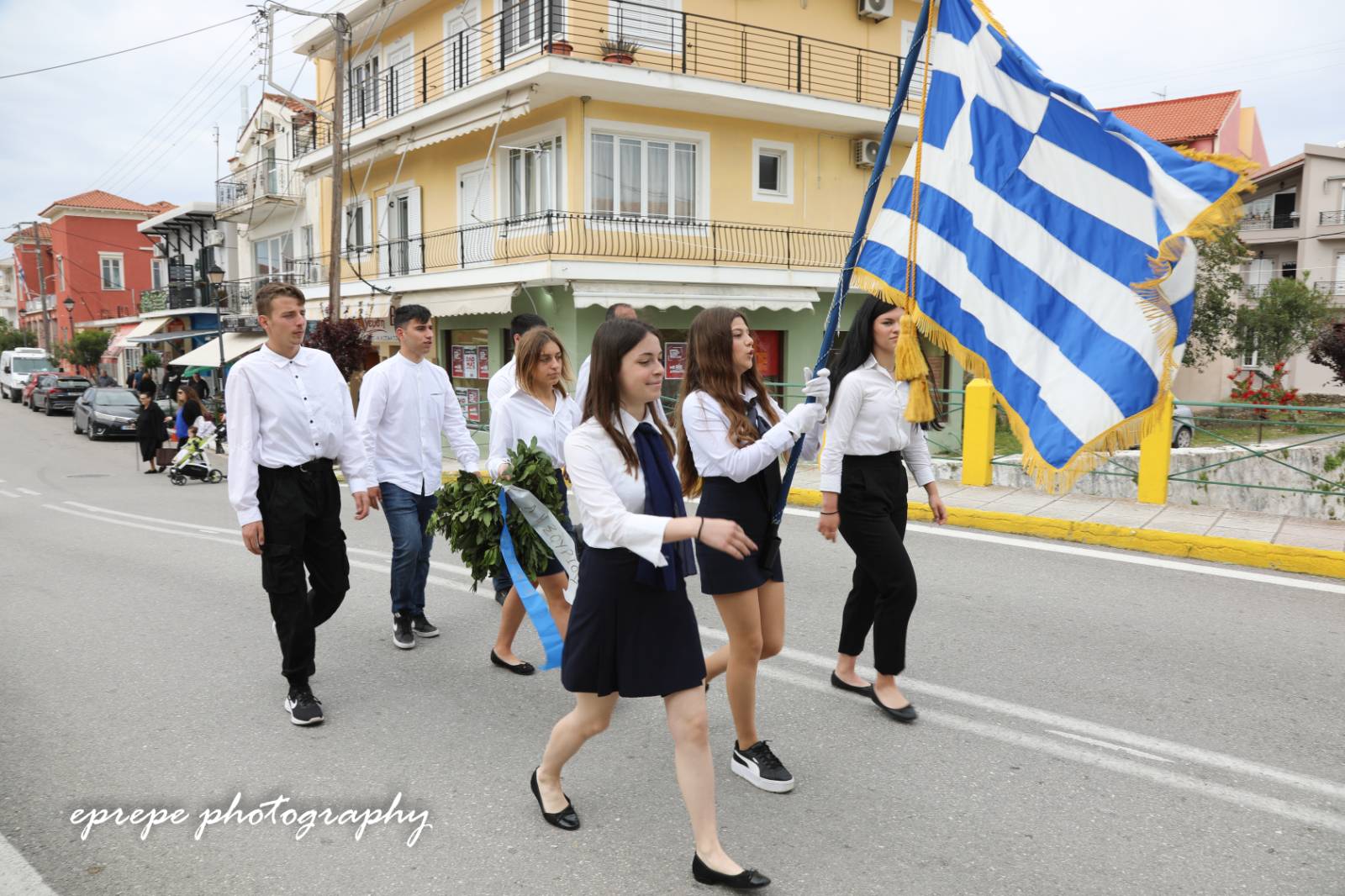 εικόνα Viber 2023 05 13 12 47 20 031