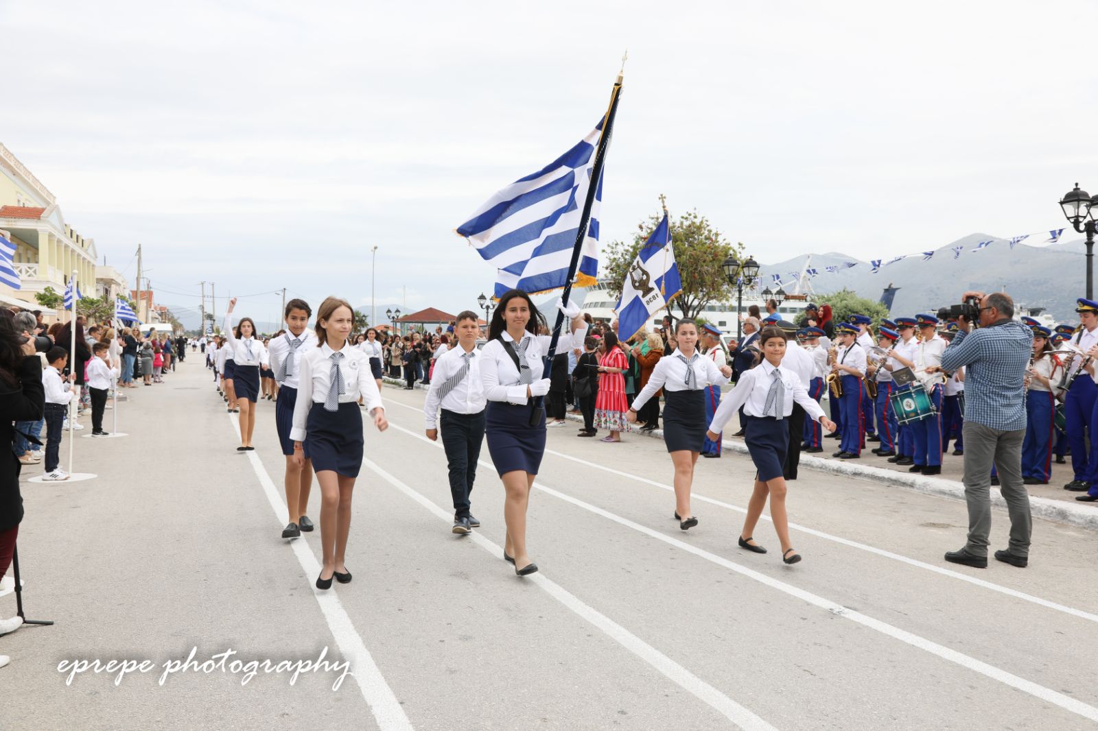 εικόνα Viber 2023 05 13 12 47 34 131