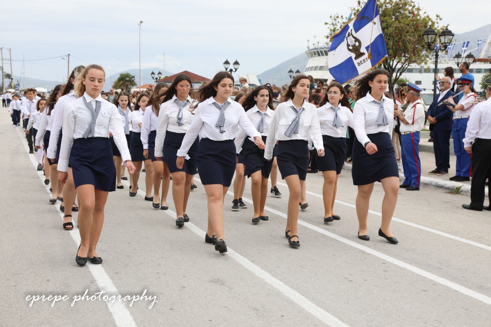 εικόνα Viber 2023 05 13 12 47 36 288