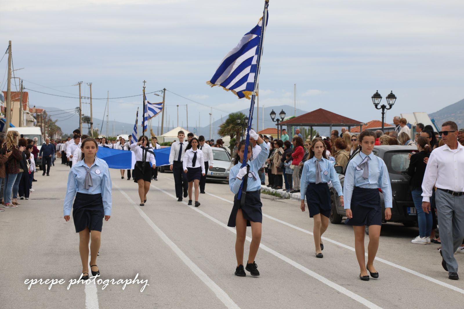 εικόνα Viber 2023 05 13 12 48 11 667