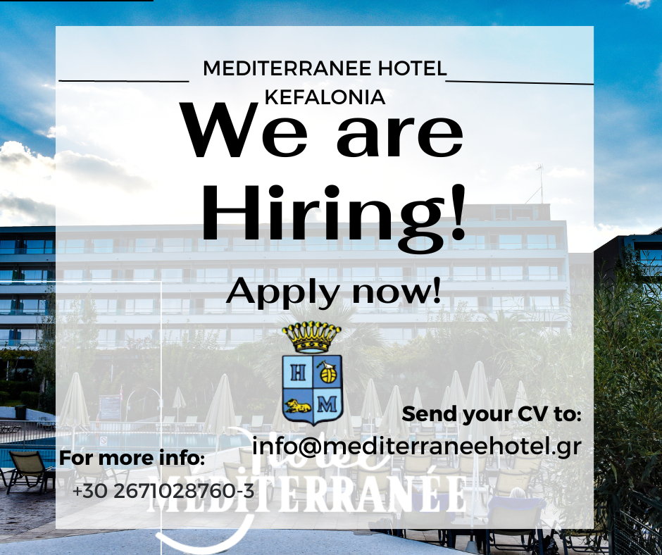 cf 644b8d5ecb9e2 we are hiring png